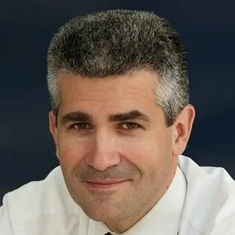 Photo de Bruno Sportisse