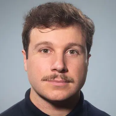 Photo de Carlos Muñoz Ferrandis