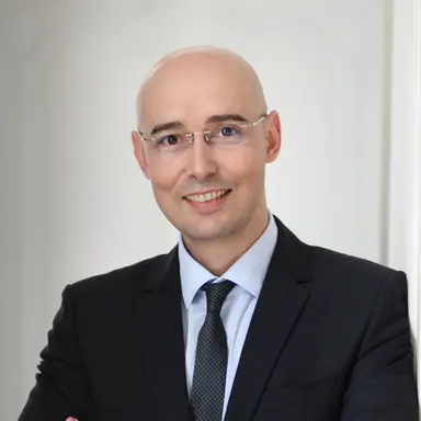 Photo de David Cassagne