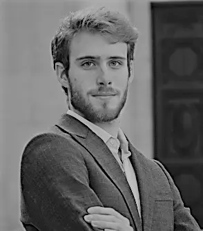 Photo de Erevan Malroux