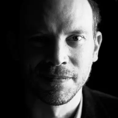 Photo de Fabrice Epelboin