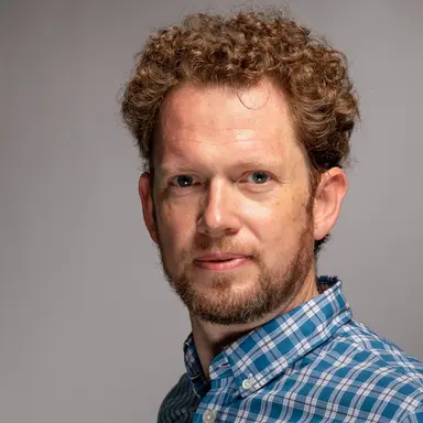 Photo de Jean-François Caulier