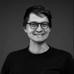 Photo de Jean-Louis Quéguiner