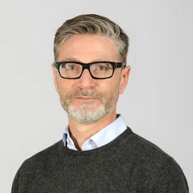 Photo de Jean-Marc Deltorn