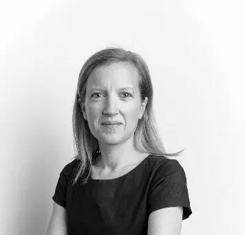 Photo de Marie Soulez