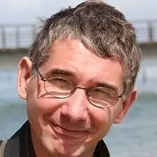 Photo de Pierre Beyssac