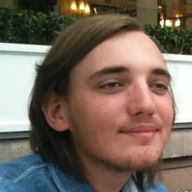 Photo de Pierre-Carl Langlais