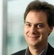 Photo de Renaud Monnet